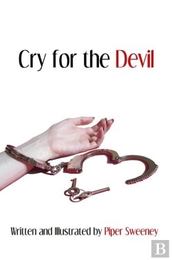 Bertrand.pt - Cry For The Devil
