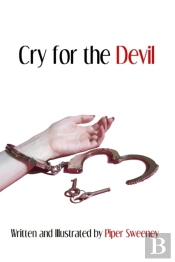 Cry For The Devil