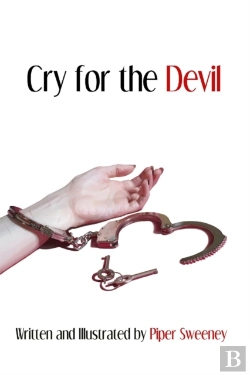 Bertrand.pt - Cry For The Devil