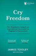 Cry Freedom