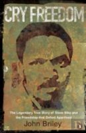 Cry Freedom