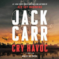 Bertrand.pt - Cry Havoc
