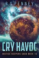 Cry Havoc
