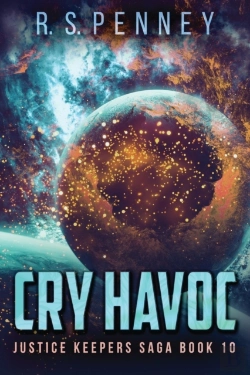 Bertrand.pt - Cry Havoc