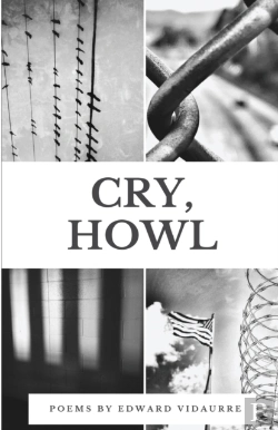 Bertrand.pt - Cry, Howl