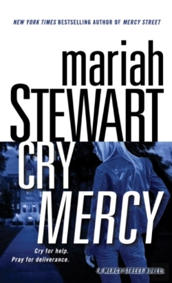 Bertrand.pt - Cry Mercy