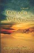 Cry Of A Valkyrie