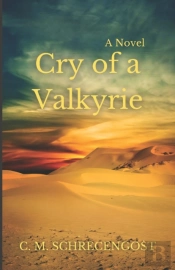 Cry Of A Valkyrie