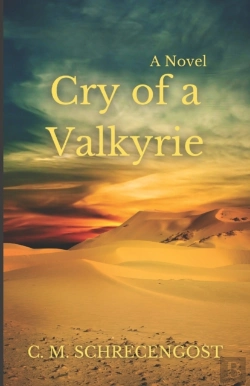 Bertrand.pt - Cry Of A Valkyrie