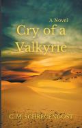 Cry Of A Valkyrie