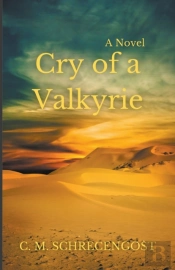 Cry Of A Valkyrie
