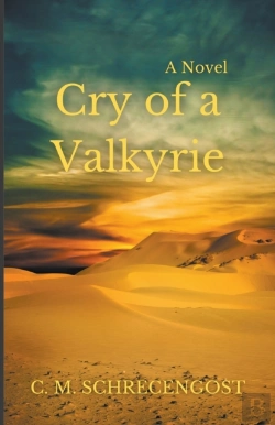 Bertrand.pt - Cry Of A Valkyrie