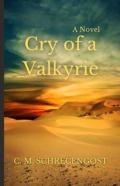Cry Of A Valkyrie