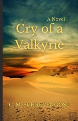 Bertrand.pt - Cry Of A Valkyrie