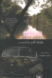 Cry Of Angels