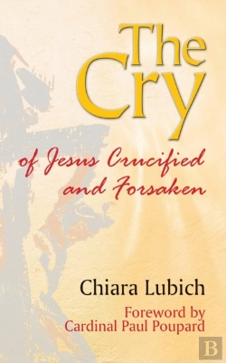 Bertrand.pt - Cry Of Jesus Crucified And Forsaken