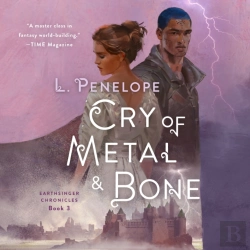 Bertrand.pt - Cry Of Metal & Bone