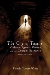 Cry Of Tamar