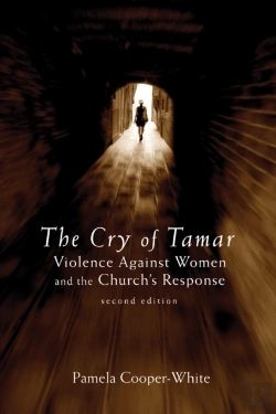 Bertrand.pt - Cry Of Tamar