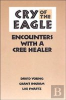 Cry Of The Eagle