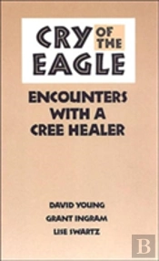 Cry Of The Eagle