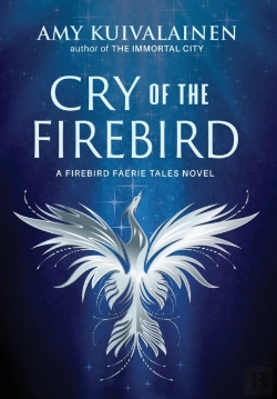Bertrand.pt - Cry Of The Firebird