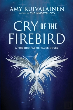 Bertrand.pt - Cry Of The Firebird