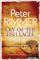Cry Of The Fish Eagle