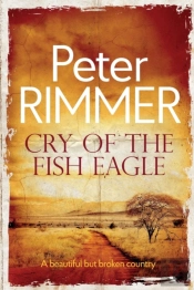 Cry Of The Fish Eagle
