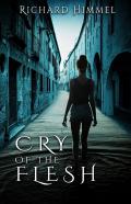 Cry Of The Flesh