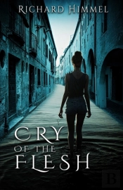 Cry Of The Flesh