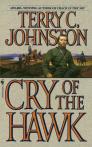 Cry Of The Hawk