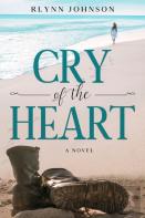 Cry Of The Heart