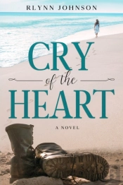 Cry Of The Heart