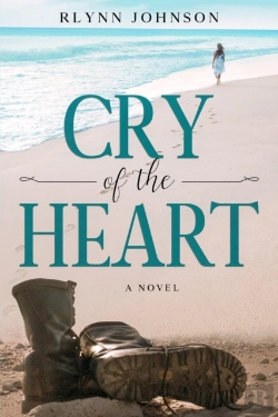Bertrand.pt - Cry Of The Heart