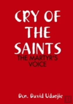 Bertrand.pt - Cry Of The Saints