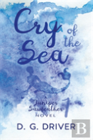 Cry Of The Sea