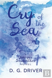 Cry Of The Sea