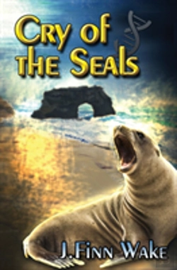 Bertrand.pt - Cry Of The Seals
