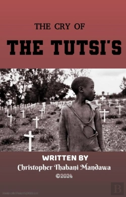 Bertrand.pt - Cry Of The Tutsi'S