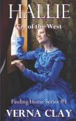 Cry Of The West