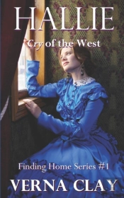 Cry Of The West