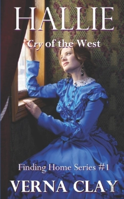 Bertrand.pt - Cry Of The West
