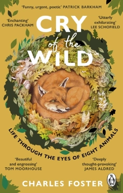 Bertrand.pt - Cry Of The Wild