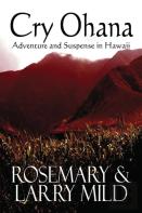 Cry Ohana, Adventure And Suspense In Hawaii