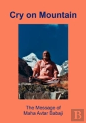 Cry On Mountain
