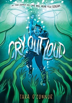 Bertrand.pt - Cry Out Loud