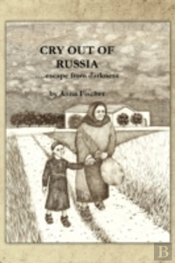 Bertrand.pt - Cry Out Of Russia ...Escape From Darkness