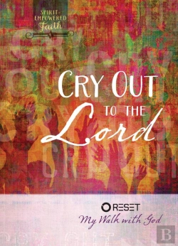 Bertrand.pt - Cry Out To The Lord