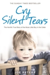 Cry Silent Tears